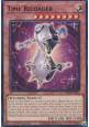 Time Reloader