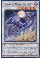 Vagnawa the Moon-Eating Dragon
