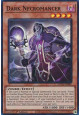 Dark Necromancer