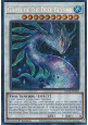 Ghoti of the Deep Beyond (V.3 - Secret Rare)