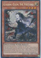 Guiding Quem, the Virtuous (V.3 - Secret Rare)