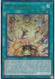 Metaltronus (V.2 - Ultra Rare)