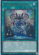 Meteonis Drytron (V.2 - Ultra Rare)