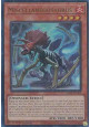 Miscellaneousaurus (V.2 - Ultra Rare)