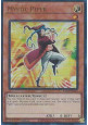 Mystic Piper (V.2 - Ultra Rare)
