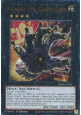 Number 106: Giant Hand (V.2 - Ultra Rare)