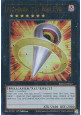 Number 11: Big Eye (V.2 - Ultra Rare)