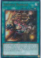 Zoodiac Barrage (V.2 - Ultra Rare)