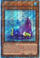 Slushy (V.2 - Quarter Century Secret Rare)