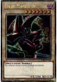 Dark Magician (V.10 - Quarter Century Secret Rare)