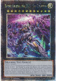 Divine Arsenal AA-ZEUS - Sky Thunder