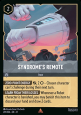 Syndrome’s Remote