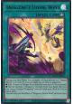 Dragunity Divine Wind