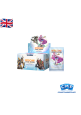 Riftbound: League of Legends TCG - Radiance Booster Display ENG