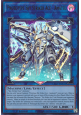 Prototype Sky Striker Ace - Amatsu