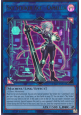 Sky Striker Ace - Camellia (V.1 - Ultra Rare)