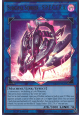 Surgical Striker - S.P.E.C.T.R.A.