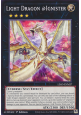 Light Dragon @Ignister