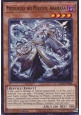 Mitsurugi no Mikoto, Aramasa (V.1 - Common)