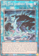 GMX 55th Experiment Report (V.2 - Starlight Rare)