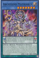 Archfiend Matriarch