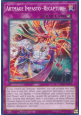 Artmage Impasto -Recapture-