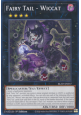 Fairy Tail – Wiccat
