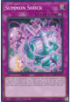 Summon Shock