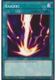 Raigeki