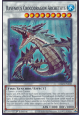 Ravenous Crocodragon Archethys