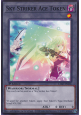 Sky Striker Ace Token