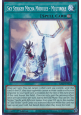 Sky Striker Mecha Modules - Multirole