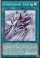 Sky Striker Mecharmory - Hercules Base