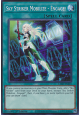 Sky Striker Mobilize - Engage! (V.1 - Common)
