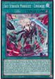 Sky Striker Mobilize - Linkage! (V.1 - Common)