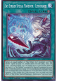 Sky Striker Special Maneuver - Lemnisgate!