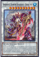 Swordsoul Supreme Sovereign - Chengying