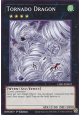 Tornado Dragon