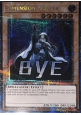 Dimension Shifter (V.2 - Starlight Rare)