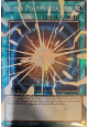 Super Polymerization (V.2 - Starlight Rare)