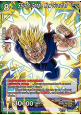 SS Son Gohan, New Guardian