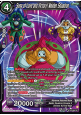 Song of Love and Victory! Maiden Squadron