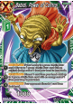 Babidi, Power of Control