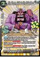 King Yemma, Guide to King Kai’s Planet
