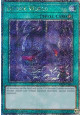 Zombie World (V.2 - Quarter Century Secret Rare)