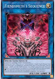 Fiendsmith’s Sequence