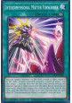 Interdimensional Matter Forwarder