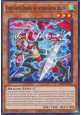 Knight Armed Dragon, the Armored Knight Dragon