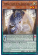 Vulmina, Statue of the Sacred Dragon