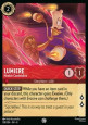 Lumiere - Nimble Candelabra